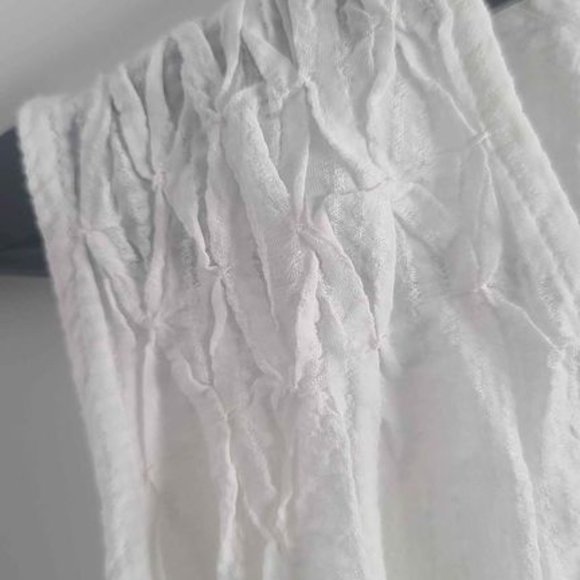 sessun avindia dress - Picture 6 of 10